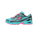 New Balance 740v2 'Cyber Jade'