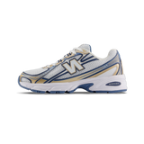 New Balance 740v2 'Heron Blue Vintage Indigo'