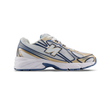 New Balance 740v2 'Heron Blue Vintage Indigo'