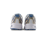 New Balance 740v2 'Heron Blue Vintage Indigo'