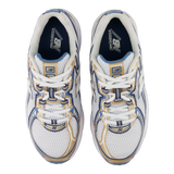 New Balance 740v2 'Heron Blue Vintage Indigo'