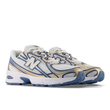 New Balance 740v2 'Heron Blue Vintage Indigo'