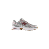 New Balance 740v2 'Monarch Wine'