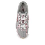 New Balance 740v2 'Monarch Wine'