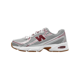 New Balance 740v2 'Monarch Wine'