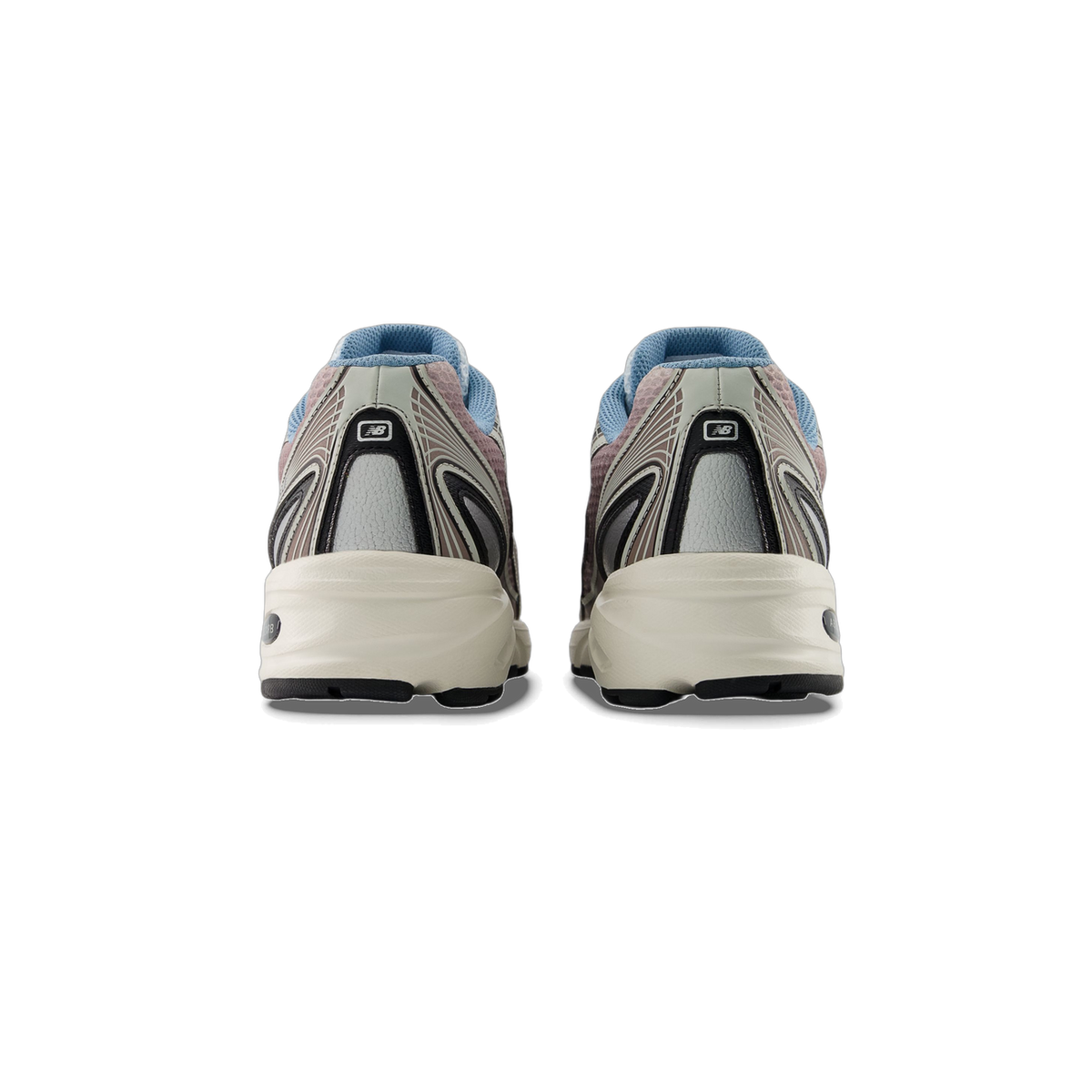 New Balance 740v2 'Sea Salt Earth Shadow'