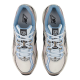 New Balance 740v2 'Sea Salt Earth Shadow'