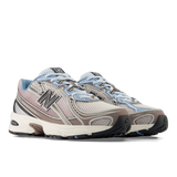 New Balance 740v2 'Sea Salt Earth Shadow'