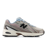 New Balance 740v2 'Sea Salt Earth Shadow'