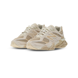 New Balance 9060 'Beige White'