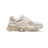 New Balance 9060 'Beige White'