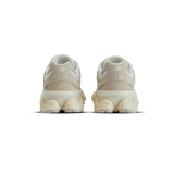 New Balance 9060 'Beige White'