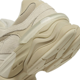 New Balance 9060 'Beige White'