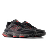New Balance 9060 'Black Red'