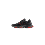 New Balance 9060 'Black Red'