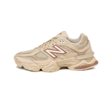 New Balance 9060 'Bone Sparrow'