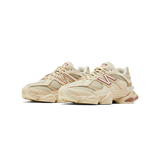 New Balance 9060 'Bone Sparrow'