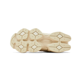New Balance 9060 'Bone Sparrow'