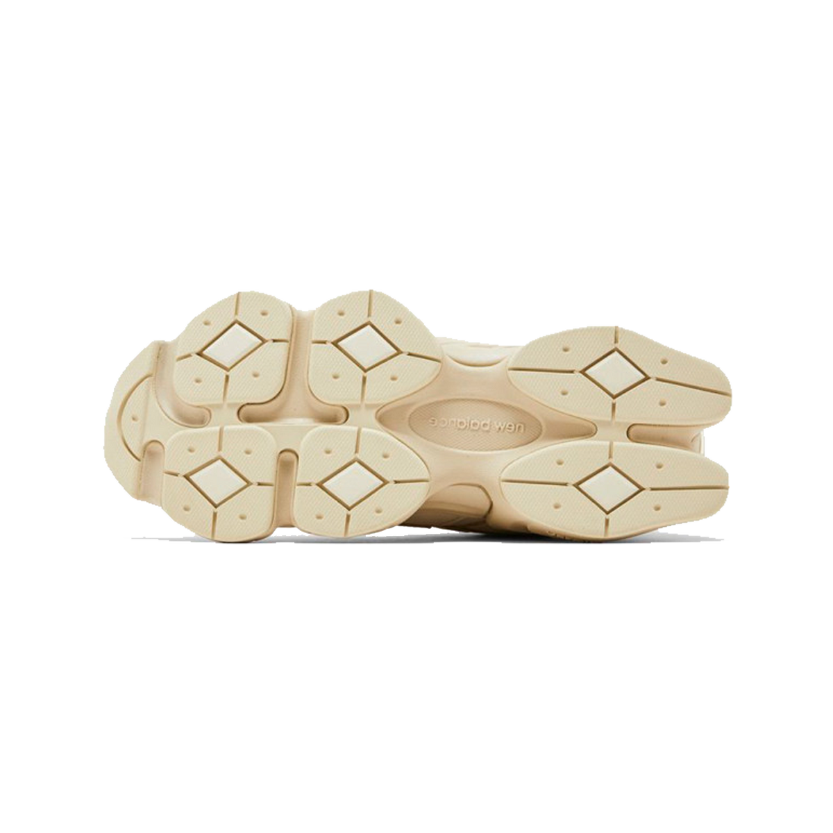 New Balance 9060 'Bone Sparrow'