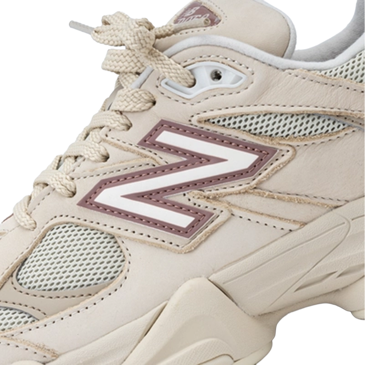 New Balance 9060 'Bone Sparrow'