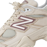 New Balance 9060 'Bone Sparrow'