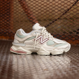 New Balance 9060 'Bone Sparrow'