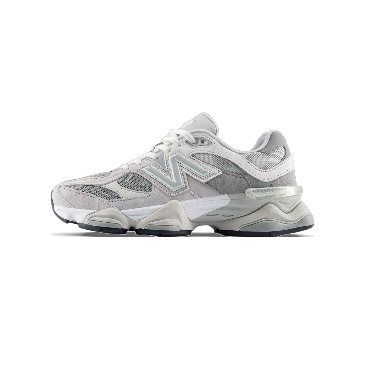 New Balance 9060 'Concrete'