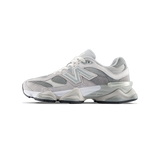 New Balance 9060 'Concrete'
