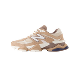 New Balance 9060 'Earth Shadow Flat Taupe'
