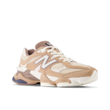 New Balance 9060 'Earth Shadow Flat Taupe'
