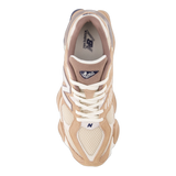 New Balance 9060 'Earth Shadow Flat Taupe'