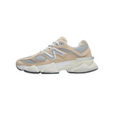 New Balance 9060 Incense 'Raincloud Arid Stone'