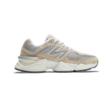 New Balance 9060 Incense 'Raincloud Arid Stone'
