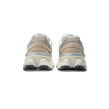 New Balance 9060 Incense 'Raincloud Arid Stone'