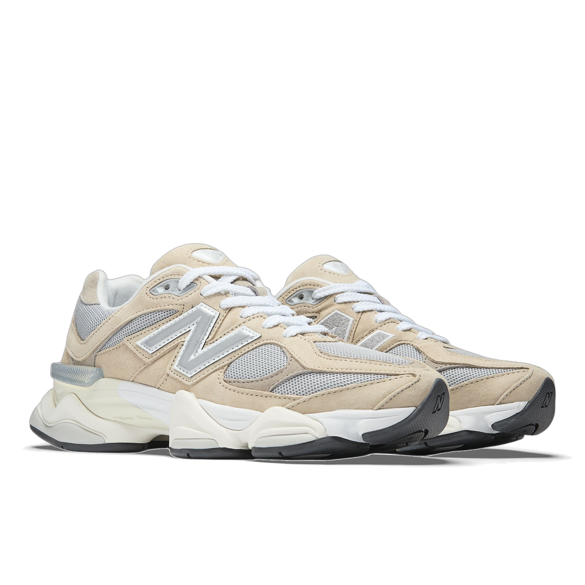 New Balance 9060 Incense 'Raincloud Arid Stone'