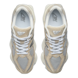 New Balance 9060 Incense 'Raincloud Arid Stone'