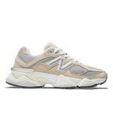 New Balance 9060 Incense 'Raincloud Arid Stone'