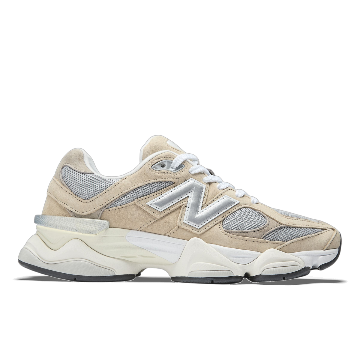New Balance 9060 Incense 'Raincloud Arid Stone'