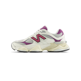 New Balance 9060 'Magenta'