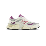New Balance 9060 'Magenta'