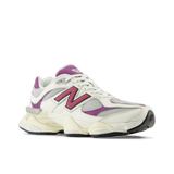 New Balance 9060 'Magenta'