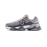 New Balance 9060 'Magnet Fade'