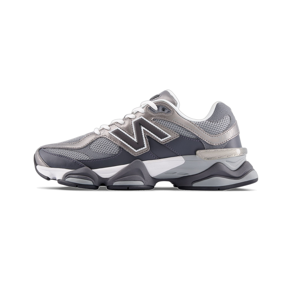 New Balance 9060 'Magnet Fade'