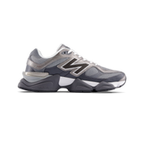 New Balance 9060 'Magnet Fade'