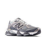 New Balance 9060 'Magnet Fade'