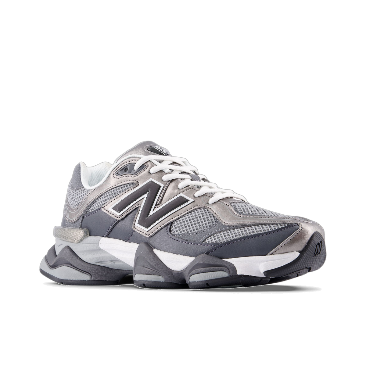 New Balance 9060 'Magnet Fade'