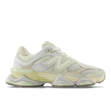 New Balance 9060 'Mineral Grey Matter'