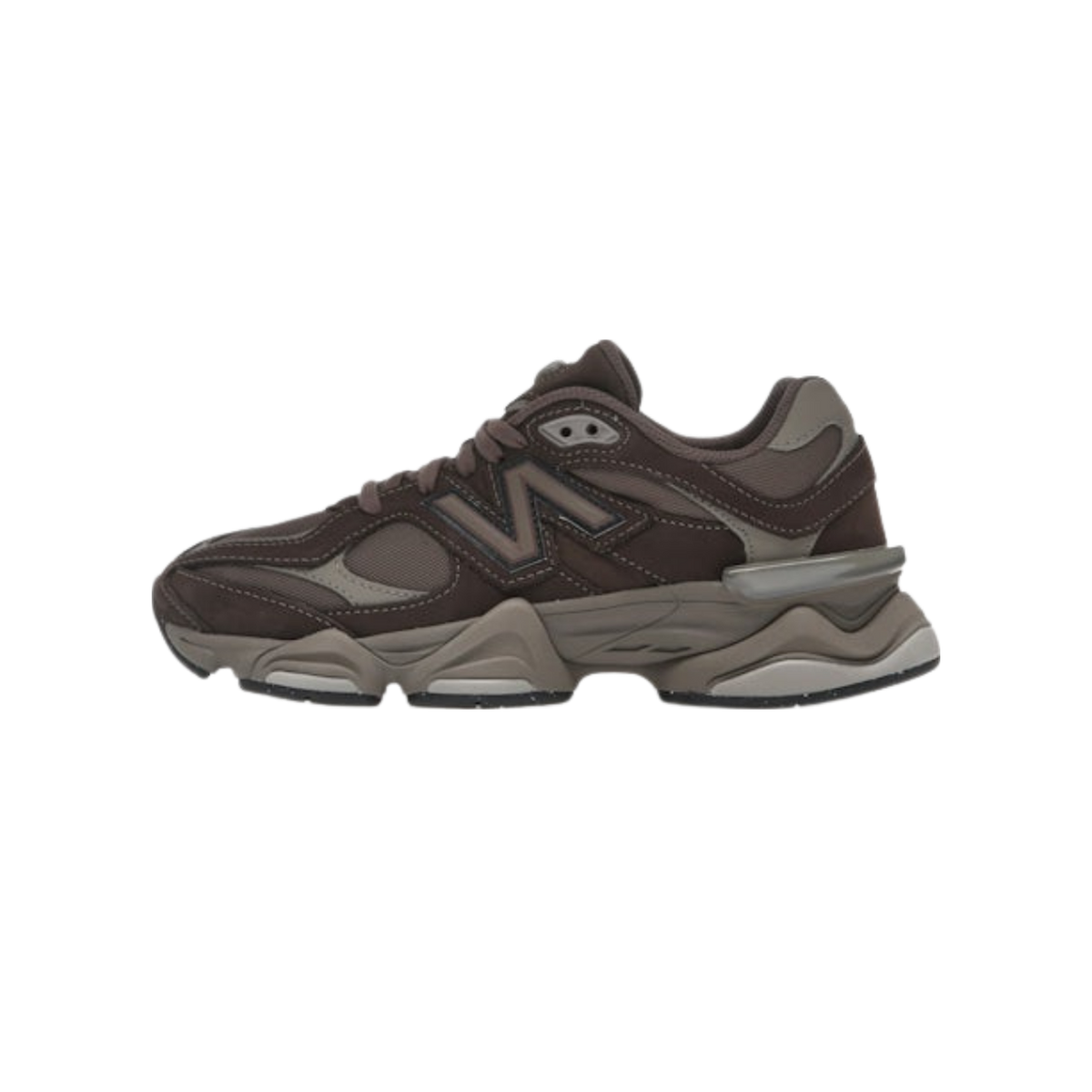 New Balance 9060 'Mono Cortado'