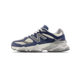 New Balance 9060 'Natural Indigo'