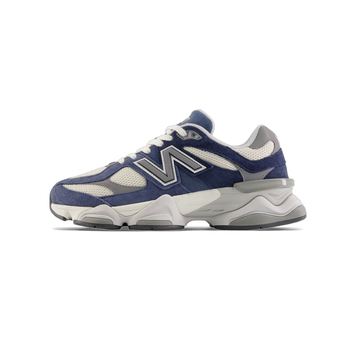 New Balance 9060 'Natural Indigo'